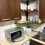 Casa Apartment