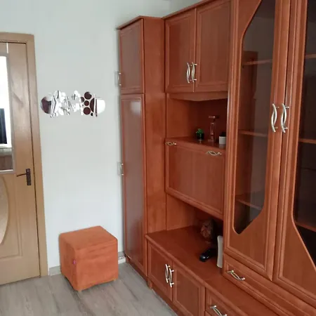 Casa * Brașov