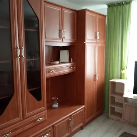 Apartament Casa *