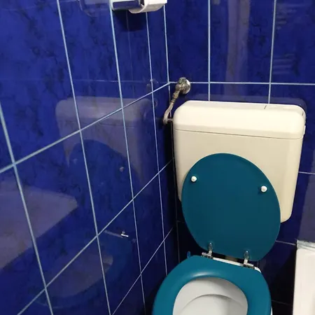 Casa דירה בראשוב