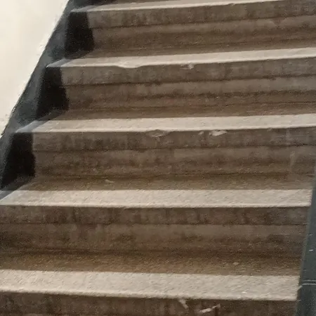 Apartament Casa *